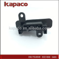 Para resistor de motor de soprador NISSAN SUNNT ALMERA 27150-4M401 271504M401